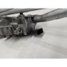 Moteur Essuie Glace Avant Bmw Serie 3 E90 Phase 2 (4)
