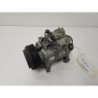 Compresseur Clim Bmw Serie 3 E90 Phase 2 (1)