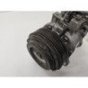 Compresseur Clim Bmw Serie 3 E90 Phase 2 (2)