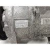 Compresseur Clim Bmw Serie 3 E90 Phase 2 (3)