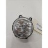Anti Brouillard Gauche (feux) Dacia Logan Mcv 2 Phase 2 Break (1)