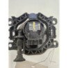 Anti Brouillard Gauche (feux) Dacia Logan Mcv 2 Phase 2 Break (2)