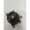 Anti Brouillard Gauche (feux) Dacia Logan Mcv 2 Phase 2 Break (3)