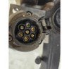 Attelage (boule De Remorquage) Dacia Logan Mcv 2 Phase 2 Break (6)