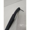 Bras Essuie Glace Avant Dacia Logan Mcv 2 Phase 2 Break (3)