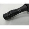 o (4)