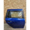 Porte Arriere Droit Dacia Logan Mcv 2 Phase 2 Break (1)