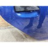 Porte Arriere Droit Dacia Logan Mcv 2 Phase 2 Break (2)