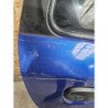 Porte Arriere Droit Dacia Logan Mcv 2 Phase 2 Break (3)