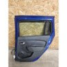 Porte Arriere Droit Dacia Logan Mcv 2 Phase 2 Break (4)