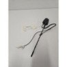 Antenne Dacia Logan Mcv 2 Phase 2 Break (1)