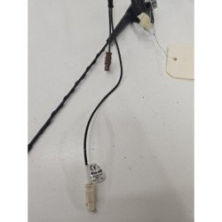 Antenne Dacia Logan Mcv 2 Phase 2 Break (2)