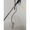 Antenne Dacia Logan Mcv 2 Phase 2 Break (2)