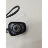 Antenne Dacia Logan Mcv 2 Phase 2 Break (3)