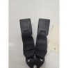 Attache Ceinture Arriere Gauche Dacia Logan Mcv 2 Phase 2 Break (3)