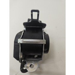 Ceinture Arriere Gauche Dacia Logan Mcv 2 Phase 2 Break (2)