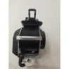 Ceinture Arriere Gauche Dacia Logan Mcv 2 Phase 2 Break (2)