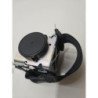Ceinture Arriere Gauche Dacia Logan Mcv 2 Phase 2 Break (4)