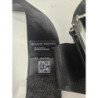 Ceinture Avant Droit Dacia Logan Mcv 2 Phase 2 Break (2)