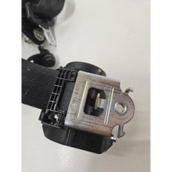 Ceinture Avant Droit Dacia Logan Mcv 2 Phase 2 Break (3)