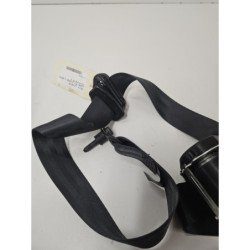 Ceinture Avant Droit Dacia Logan Mcv 2 Phase 2 Break (4)