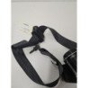 Ceinture Avant Droit Dacia Logan Mcv 2 Phase 2 Break (4)
