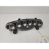Feu Diurne Avant Gauche Citroen Ds3 Phase 1 (1)