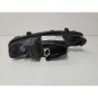 Feu Diurne Avant Gauche Citroen Ds3 Phase 1 (3)