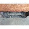Pare Choc Arriere Citroen Ds3 Phase 1 (3)