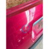 Pare Choc Arriere Citroen Ds3 Phase 1 (4)
