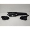 Aerateur Tableau De Bord Citroen Ds3 Phase 1 (1)