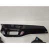 Aerateur Tableau De Bord Citroen Ds3 Phase 1 (2)