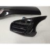Aerateur Tableau De Bord Citroen Ds3 Phase 1 (3)