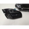 Aerateur Tableau De Bord Citroen Ds3 Phase 1 (4)