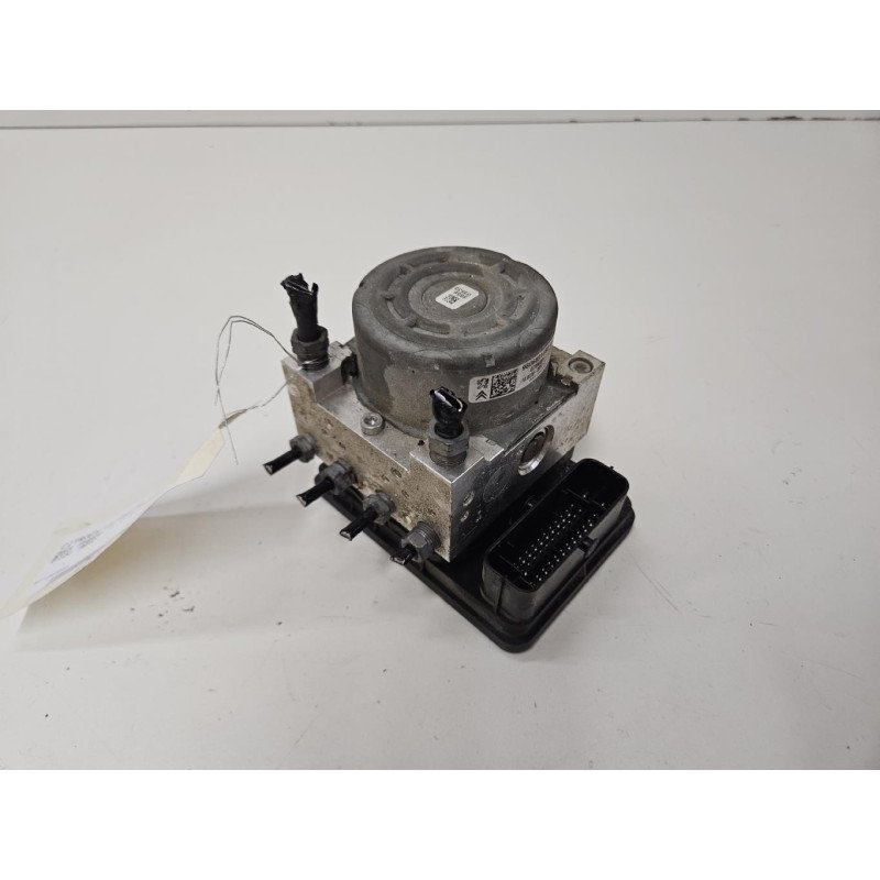 Bloc Abs (freins Anti-blocage) Citroen Ds3 Phase 1 (1)