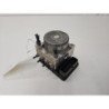 Bloc Abs (freins Anti-blocage) Citroen Ds3 Phase 1 (1)