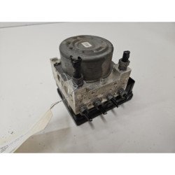 Bloc Abs (freins Anti-blocage) Citroen Ds3 Phase 1 (3)