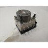 Bloc Abs (freins Anti-blocage) Citroen Ds3 Phase 1 (3)