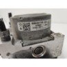 Bloc Abs (freins Anti-blocage) Citroen Ds3 Phase 1 (4)