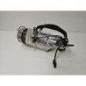 Catalyseur (echappement) Citroen Ds3 Phase 1 (1)