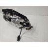 Catalyseur (echappement) Citroen Ds3 Phase 1 (2)