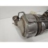 Catalyseur (echappement) Citroen Ds3 Phase 1 (3)