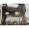 Catalyseur (echappement) Citroen Ds3 Phase 1 (4)