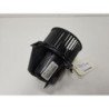 Ventilateur Chauffage Citroen Ds3 Phase 1 (1)
