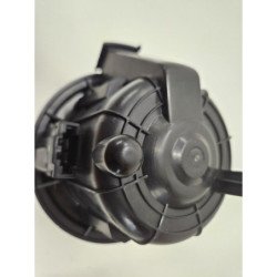 Ventilateur Chauffage Citroen Ds3 Phase 1 (2)