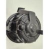 Ventilateur Chauffage Citroen Ds3 Phase 1 (2)