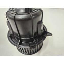 Ventilateur Chauffage Citroen Ds3 Phase 1 (3)