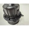 Ventilateur Chauffage Citroen Ds3 Phase 1 (3)