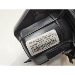 Ventilateur Chauffage Citroen Ds3 Phase 1 (4)