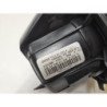 Ventilateur Chauffage Citroen Ds3 Phase 1 (4)